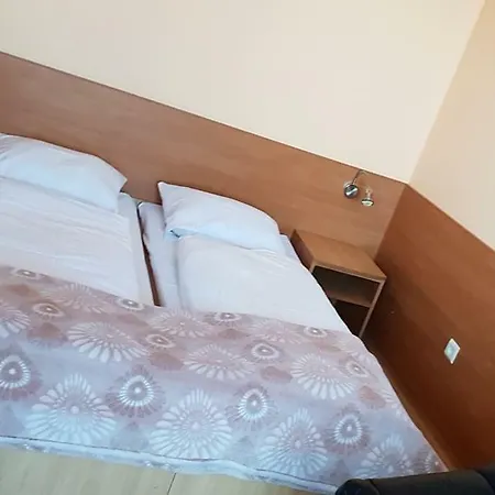 Polonia 1103 * Kołobrzeg